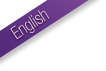 English