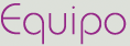 Equipo